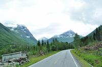 Panoramastraßen Norwegen-157 &ndash; &copy; Martin Büchner (Eberhardt TRAVEL)