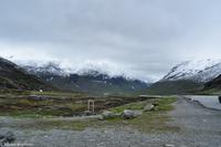 Panoramastraßen Norwegen-158 &ndash; &copy; Martin Büchner (Eberhardt TRAVEL)