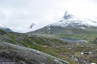 Panoramastraßen Norwegen-160 &ndash; &copy; Martin Büchner (Eberhardt TRAVEL)