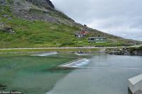 Panoramastraßen Norwegen-162 &ndash; &copy; Martin Büchner (Eberhardt TRAVEL)