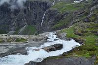 Panoramastraßen Norwegen-163 &ndash; &copy; Martin Büchner (Eberhardt TRAVEL)
