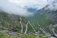Panoramastraßen Norwegen-168 &ndash; &copy; Martin Büchner (Eberhardt TRAVEL)