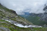 Panoramastraßen Norwegen-172 &ndash; &copy; Martin Büchner (Eberhardt TRAVEL)