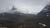 Panoramastraßen Norwegen-174 &ndash; &copy; Martin Büchner (Eberhardt TRAVEL)