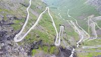Panoramastraßen Norwegen-176 &ndash; &copy; Martin Büchner (Eberhardt TRAVEL)