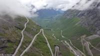 Panoramastraßen Norwegen-177 &ndash; &copy; Martin Büchner (Eberhardt TRAVEL)