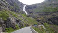 Panoramastraßen Norwegen-183