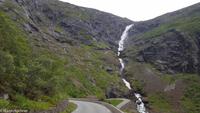 Panoramastraßen Norwegen-184 &ndash; &copy; Martin Büchner (Eberhardt TRAVEL)