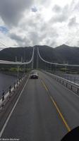 Panoramastraßen Norwegen-188 &ndash; &copy; Martin Büchner (Eberhardt TRAVEL)