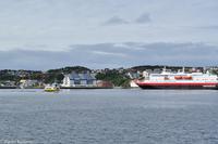 Panoramastraßen Norwegen-189 &ndash; &copy; Martin Büchner (Eberhardt TRAVEL)