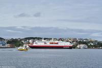 Panoramastraßen Norwegen-190 &ndash; &copy; Martin Büchner (Eberhardt TRAVEL)