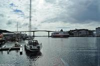 Panoramastraßen Norwegen-192 &ndash; &copy; Martin Büchner (Eberhardt TRAVEL)