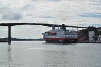 Panoramastraßen Norwegen-193 &ndash; &copy; Martin Büchner (Eberhardt TRAVEL)