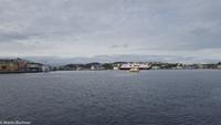 Panoramastraßen Norwegen-194 &ndash; &copy; Martin Büchner (Eberhardt TRAVEL)