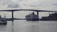 Panoramastraßen Norwegen-197 &ndash; &copy; Martin Büchner (Eberhardt TRAVEL)