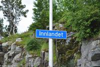 Panoramastraßen Norwegen-198 &ndash; &copy; Martin Büchner (Eberhardt TRAVEL)