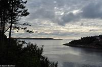 Panoramastraßen Norwegen-199 &ndash; &copy; Martin Büchner (Eberhardt TRAVEL)