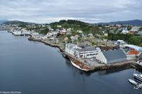 Panoramastraßen Norwegen-200 &ndash; &copy; Martin Büchner (Eberhardt TRAVEL)