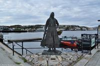 Panoramastraßen Norwegen-202 &ndash; &copy; Martin Büchner (Eberhardt TRAVEL)