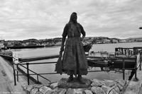 Panoramastraßen Norwegen-204 &ndash; &copy; Martin Büchner (Eberhardt TRAVEL)