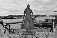 Panoramastraßen Norwegen-205 &ndash; &copy; Martin Büchner (Eberhardt TRAVEL)