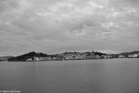 Panoramastraßen Norwegen-206 &ndash; &copy; Martin Büchner (Eberhardt TRAVEL)