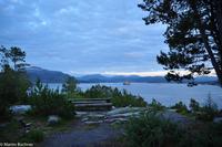 Panoramastraßen Norwegen-209 &ndash; &copy; Martin Büchner (Eberhardt TRAVEL)