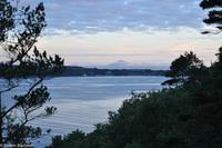 Panoramastraßen Norwegen-213 &ndash; &copy; Martin Büchner (Eberhardt TRAVEL)