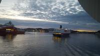 Panoramastraßen Norwegen-218 &ndash; &copy; Martin Büchner (Eberhardt TRAVEL)