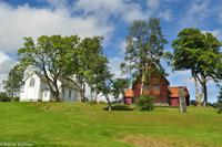 Panoramastraßen Norwegen-224 &ndash; &copy; Martin Büchner (Eberhardt TRAVEL)