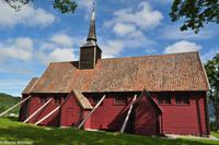 Panoramastraßen Norwegen-226 &ndash; &copy; Martin Büchner (Eberhardt TRAVEL)