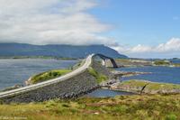 Panoramastraßen Norwegen-236 &ndash; &copy; Martin Büchner (Eberhardt TRAVEL)