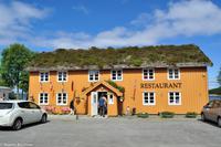 Panoramastraßen Norwegen-240 &ndash; &copy; Martin Büchner (Eberhardt TRAVEL)