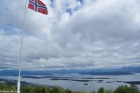 Panoramastraßen Norwegen-247 &ndash; &copy; Martin Büchner (Eberhardt TRAVEL)
