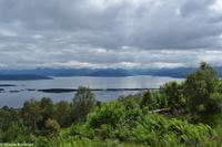 Panoramastraßen Norwegen-248 &ndash; &copy; Martin Büchner (Eberhardt TRAVEL)