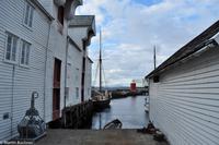 Panoramastraßen Norwegen-257 &ndash; &copy; Martin Büchner (Eberhardt TRAVEL)