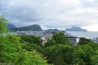 Panoramastraßen Norwegen-260 &ndash; &copy; Martin Büchner (Eberhardt TRAVEL)