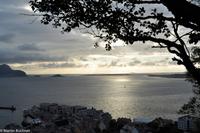 Panoramastraßen Norwegen-261 &ndash; &copy; Martin Büchner (Eberhardt TRAVEL)