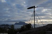 Panoramastraßen Norwegen-264 &ndash; &copy; Martin Büchner (Eberhardt TRAVEL)