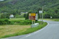 Panoramastraßen Norwegen-272 &ndash; &copy; Martin Büchner (Eberhardt TRAVEL)
