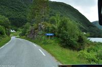 Panoramastraßen Norwegen-287 &ndash; &copy; Martin Büchner (Eberhardt TRAVEL)