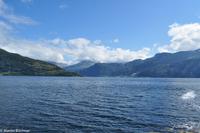 Panoramastraßen Norwegen-289 &ndash; &copy; Martin Büchner (Eberhardt TRAVEL)