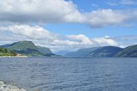 Panoramastraßen Norwegen-291 &ndash; &copy; Martin Büchner (Eberhardt TRAVEL)