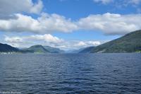 Panoramastraßen Norwegen-292 &ndash; &copy; Martin Büchner (Eberhardt TRAVEL)