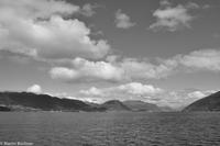 Panoramastraßen Norwegen-293 &ndash; &copy; Martin Büchner (Eberhardt TRAVEL)