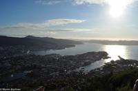 Panoramastraßen Norwegen-303 &ndash; &copy; Martin Büchner (Eberhardt TRAVEL)