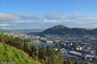 Panoramastraßen Norwegen-304 &ndash; &copy; Martin Büchner (Eberhardt TRAVEL)