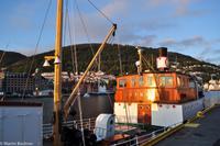 Panoramastraßen Norwegen-310 &ndash; &copy; Martin Büchner (Eberhardt TRAVEL)