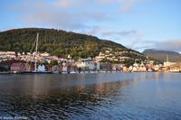Panoramastraßen Norwegen-311 &ndash; &copy; Martin Büchner (Eberhardt TRAVEL)