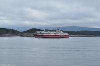 Panoramastraßen Norwegen-315 &ndash; &copy; Martin Büchner (Eberhardt TRAVEL)